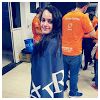 Andrezza Modlar Profile