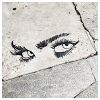 - Modlar Profile