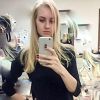 Nasta Modlar Profile