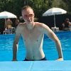 Jordy Modlar Profile