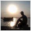 Amjad Modlar Profile
