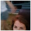 Mary Modlar Profile