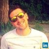 Jake Modlar Profile