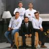Ibrahim Modlar Profile