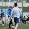Byambaa Modlar Profile