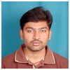 SasiKanth Modlar Profile