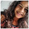 Thayllaeseusvideos Modlar Profile