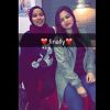 Asmaa Modlar Profile