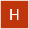 Hamza Modlar Profile
