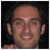 Bartolo Modlar Profile