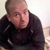 Sean Modlar Profile