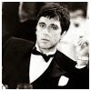 Alejandro Modlar Profile