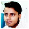 Wasiq Modlar Profile