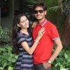 Nishant Modlar Profile