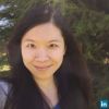 LiYan Modlar Profile