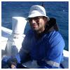Ahmed Modlar Profile