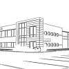 Meer Modlar Profile