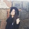 Luiza Modlar Profile