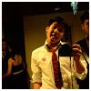 suprawi Modlar Profile