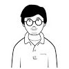 Kholili Modlar Profile