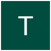 Thijs Modlar Profile