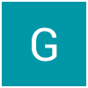 Gulce Modlar Profile