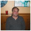 Terry Modlar Profile