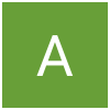 Alperen Modlar Profile