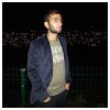 Halil Modlar Profile