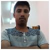 PrabhathLakmal Modlar Profile
