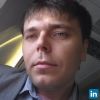 Ihar Modlar Profile