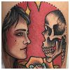alvin Modlar Profile
