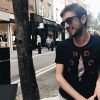 alan Modlar Profile