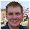 Martin Modlar Profile