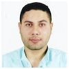 eslam Modlar Profile