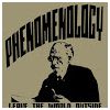 ric Modlar Profile