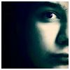 Moloud Modlar Profile