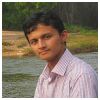 Bhuvanamitra Modlar Profile