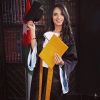 Lubna Modlar Profile