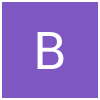Beso Modlar Profile