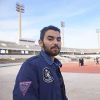 Aymen Modlar Profile