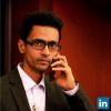 Ar.Krunal Modlar Profile