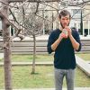 Daniel Modlar Profile