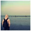 Huy Modlar Profile
