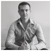 Ivan Modlar Profile