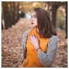 Marija Modlar Profile