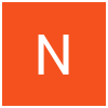Nitin Modlar Profile