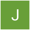 Jonathan Modlar Profile