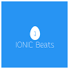 IONIC Modlar Profile