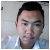 HongLong Modlar Profile